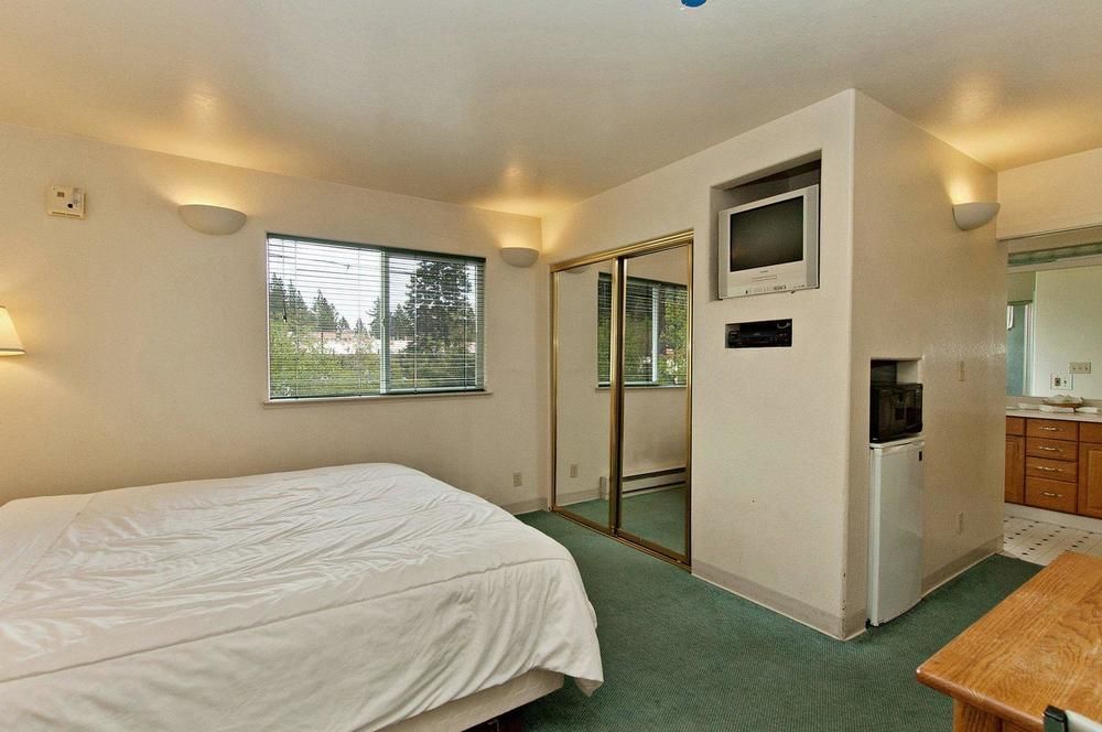 The Inn At Boatworks, Lake Tahoe تاهو سيتي المظهر الخارجي الصورة