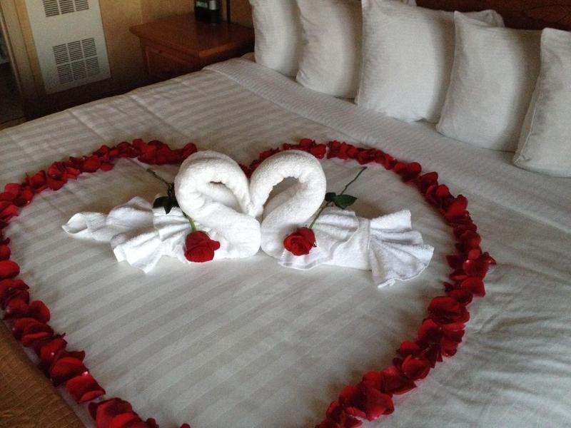 The Inn At Boatworks, Lake Tahoe تاهو سيتي المظهر الخارجي الصورة